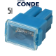 fusible-flf-20amp-5-unidades