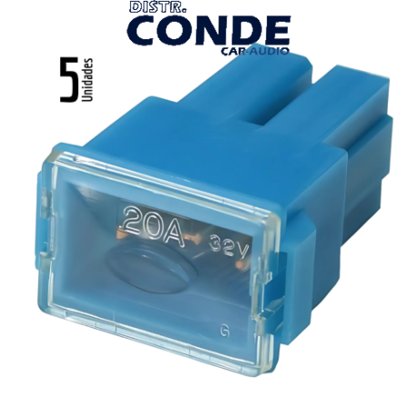 fusible-flf-20amp-5-unidades