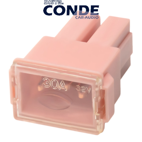 fusible-flf-30amp-unidad