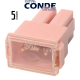 fusible-flf-30amp-5-unidades