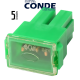 fusible-flf-40amp-5-unidades