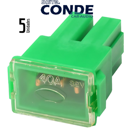 fusible-flf-40amp-5-unidades