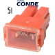 fusible-flf-50amp-5-unidades
