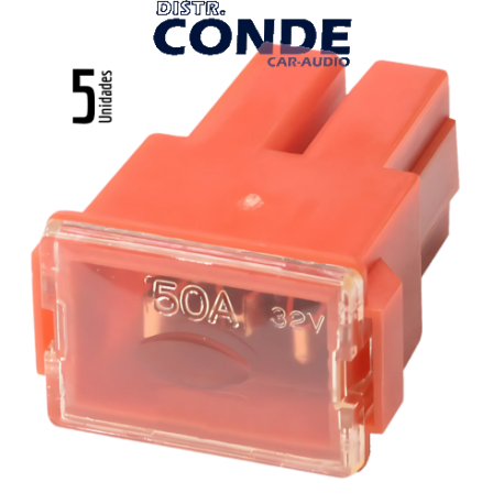 fusible-flf-50amp-5-unidades