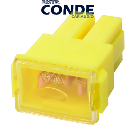 fusible-flf-60amp-unidad