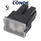 fusible-flf-80amp-5-unidades