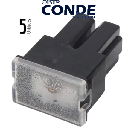fusible-flf-80amp-5-unidades