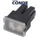 fusible-flf-80amp-unidad