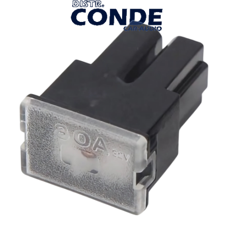fusible-flf-80amp-unidad
