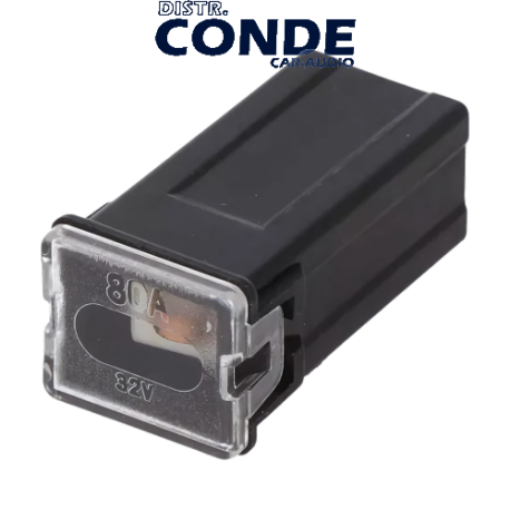 fusible-jcase-80amp-unidad