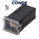 fusible-jcase-80amp-5-unidades