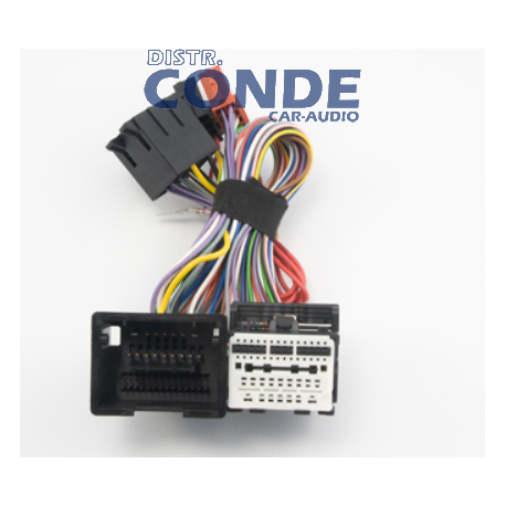 conex-ml-opel--chevrolet-2009