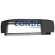 adapt-radio-1din-bmw-x3-e83-2004-2011
