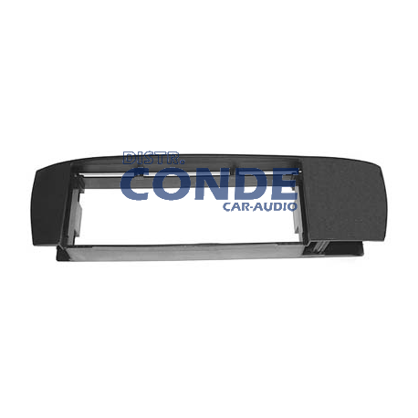 adapt-radio-1din-bmw-x3-e83-2004-2011