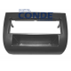 adapt-radio-1din-lancia-ypsilon--843-2003-2010