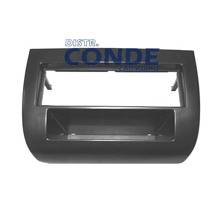 adapt-radio-1din-lancia-ypsilon--843-2003-2010