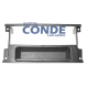 adapt-radio-1din-suzuki-jimny---ignis---liana---vitara--grand-vitara