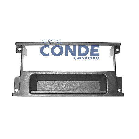 adapt-radio-1din-suzuki-jimny---ignis---liana---vitara--grand-vitara