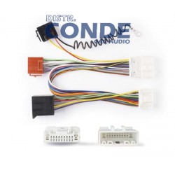 conex-ml-nissan--subaru-opel-renault-fiat-smart