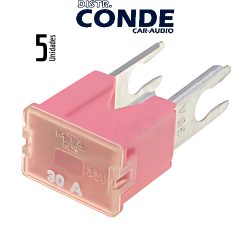 fusible-de-cartucho-30a-5-unidades