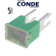 fusible-de-cartucho-40a-5-unidades