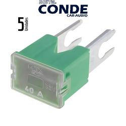 fusible-de-cartucho-40a-5-unidades