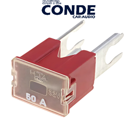 fusible-de-cartucho-50a