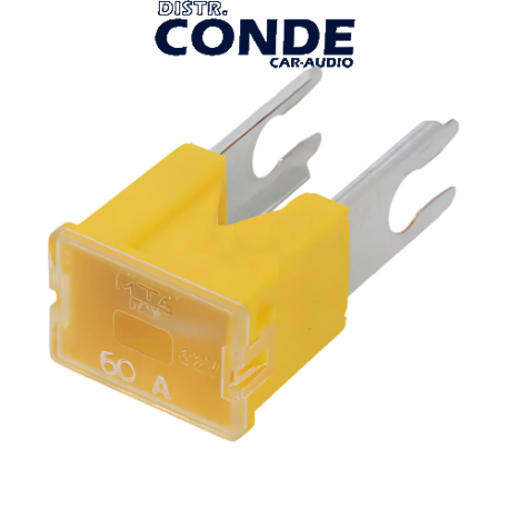 fusible-de-cartucho-60a