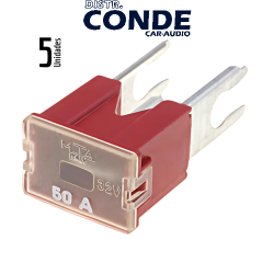 fusible-de-cartucho-50a-5-unidades