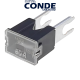 fusible-de-cartucho-80a