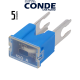 fusible-de-cartucho-100a-5-unidades