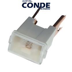 fusible-de-cartucho-20a