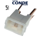 fusible-de-cartucho-20a-5-unidades