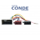 conex-radio-honda--2008