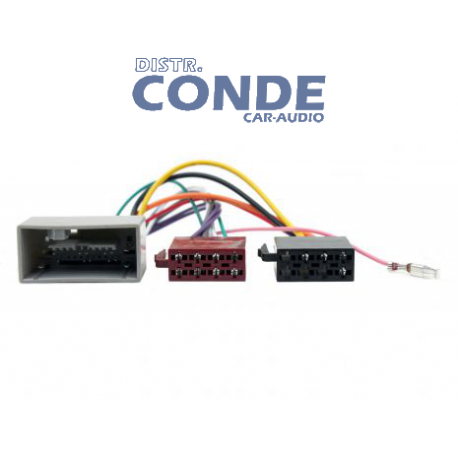 conex-radio-honda--2008