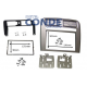adapt-radio-2din-fiat-grande-punto-2005-gris