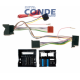 conex-ml-mercedes---excepto-audio-20