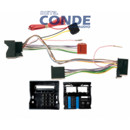 conex-ml-mercedes---excepto-audio-20