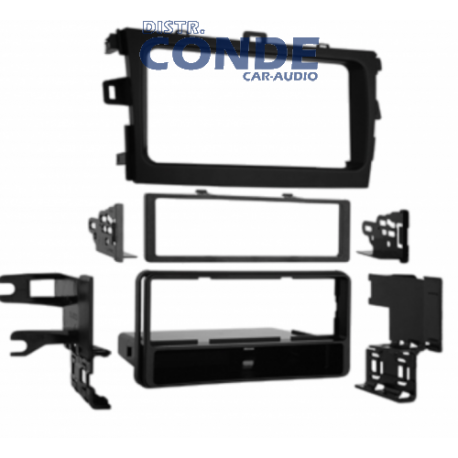 adapt-radio-toyota-corolla-sedan-07-negro