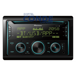 radio-cd-2din-pioneer-fh-s720bt