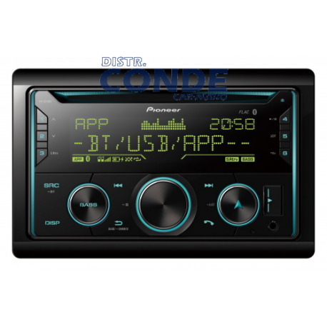 radio-cd-2din-pioneer-fh-s720bt