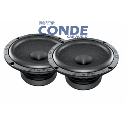 jgo-woofers-hertz-spl-show-200mm-500w