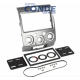 adapt-radio-2din-ford-ranger--mazda-bt-50-2006-2012
