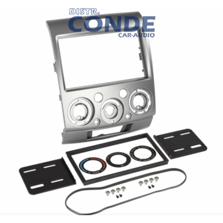 adapt-radio-2din-ford-ranger--mazda-bt-50-2006-2012