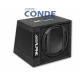 subwoofer-auto-amplificado-12--alpine-swd-355