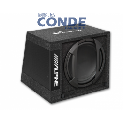 subwoofer-auto-amplificado-12--alpine-swd-355