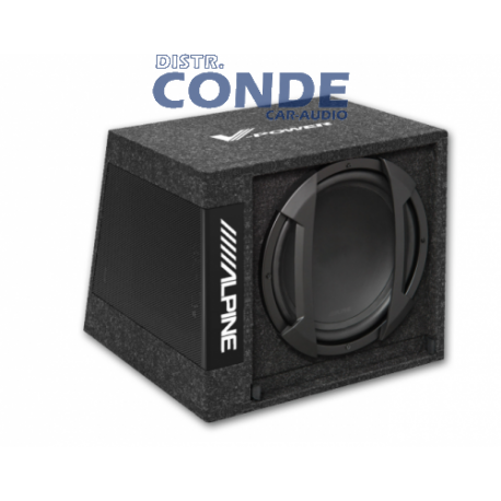 subwoofer-auto-amplificado-12--alpine-swd-355