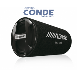 subwoofer-tubo-de-graves-12-alpine-swt-12s4