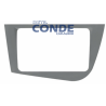 ADAPT. RADIO SEAT LEON 2005-2013 PARA PANTALLAS ESPECIFICAS