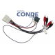 conex-radio-nissan-amplif-juke-qashqai-x-trail